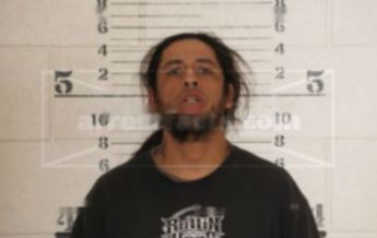 Edwardo Hernandez