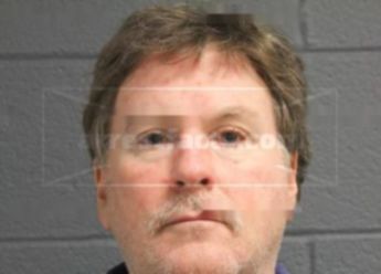 Robert Brian Kelly