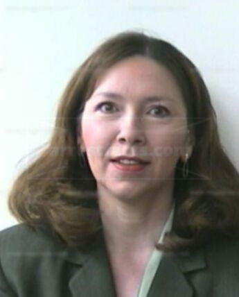 Scherlyn G Wilder