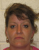 Shannon Ladee Smith