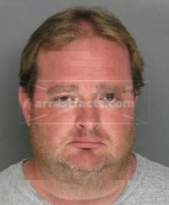 James Howard Williams Iii