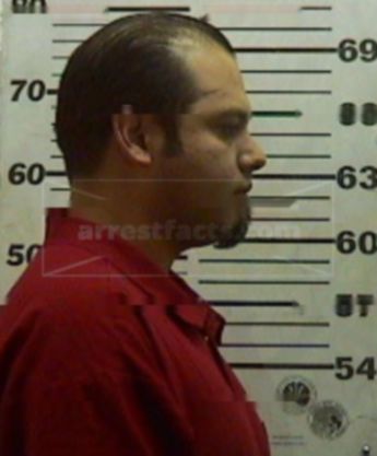 Nathan Aguilar
