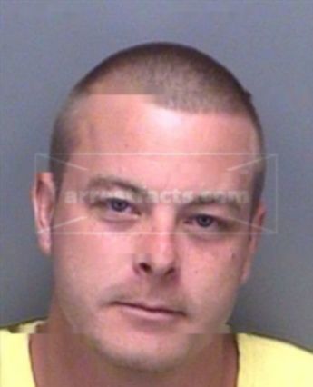 William Maxwell Corley