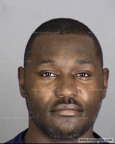 Angelo Willis
