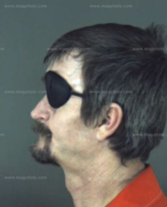Billy Arnold Sizemore