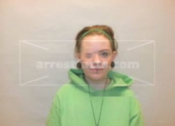 Courtney Nicole Gaither