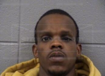 Sherman L Richardson