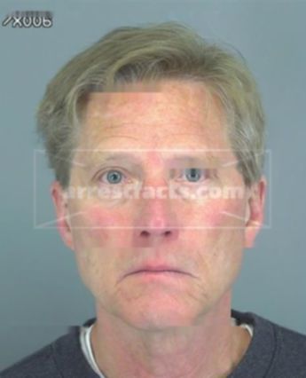 Richard Raymond Wolfe