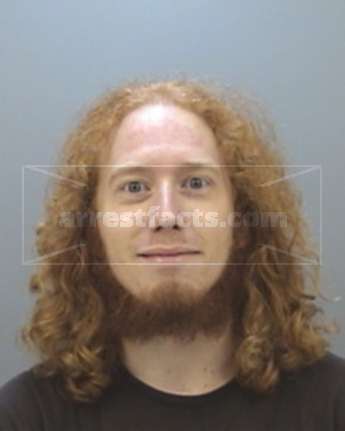 Kevin Joseph Bradbury