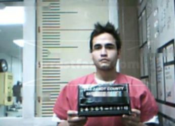 Juan Anthony Sears