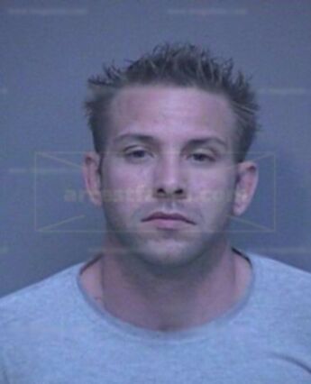 Macon Joseph Carroll