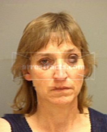 Karen Lynn Lbee