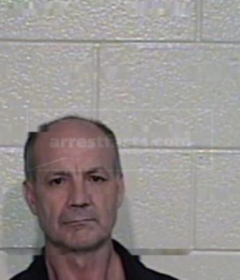 Jose Sanchez Martinez