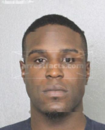 Harvey Leon Singleton