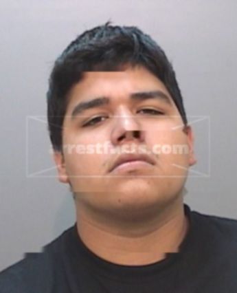 Steven Michael Soriano