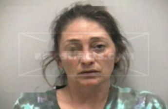 Amy Lee Eastman