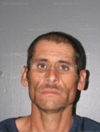 Hector Hugo Hernandez-Cervantes