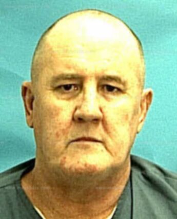 James G. Reeves
