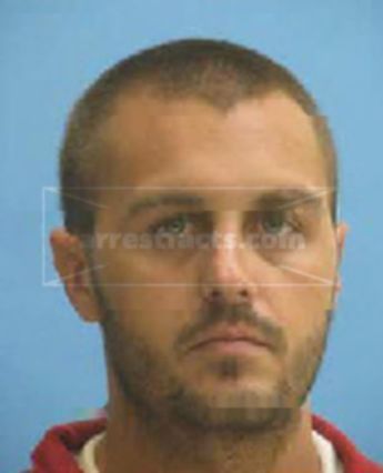 Kip Aaron Gibson