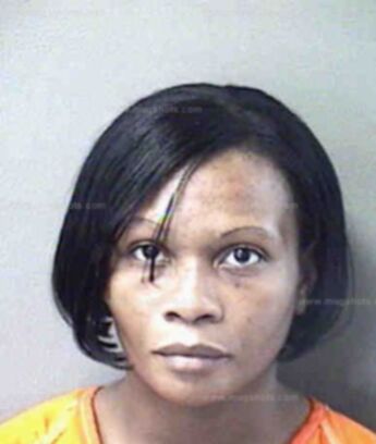 Cicely Willette Hutchins