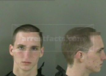 James Harold Manning