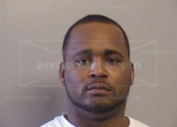 Monte Ray Freeman