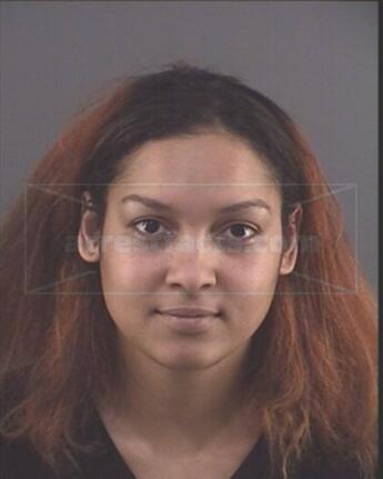 Towanda R Young