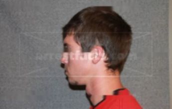 Wade Anthony Almer