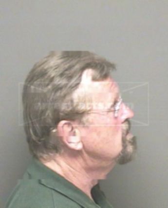 Larry Dale Nickerson