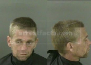 Michael James Reyna