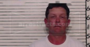 Devin Wade Hayes