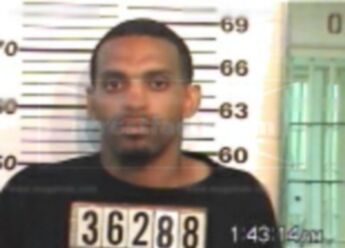 Jerome Albert Lewis