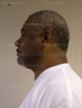 Frank L James Iii