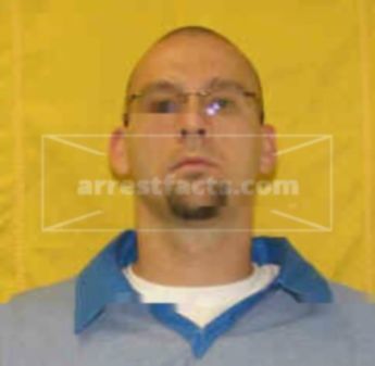James Robert Baker