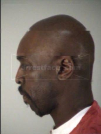 Harold Lee Davis Jr