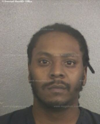 Roy Anthony Maynard