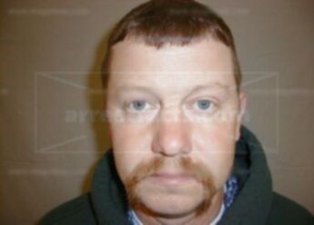 Wayne Floyd Nelson