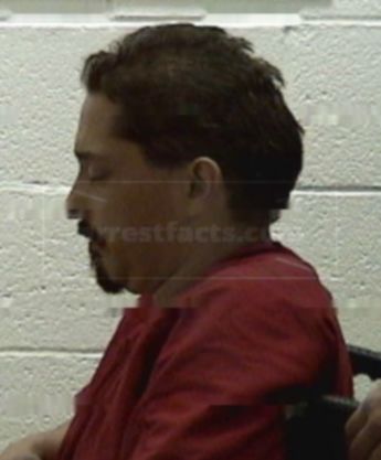 Frank Vigil