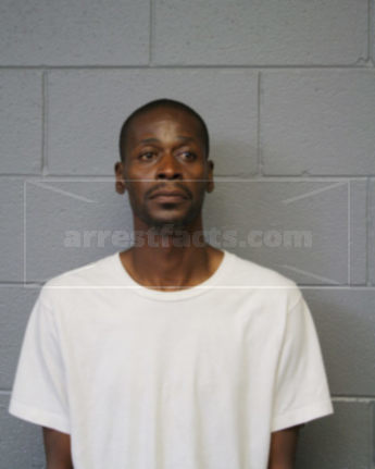 Maurice T Norwood
