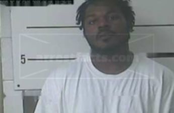 Angelo Dre Clifton