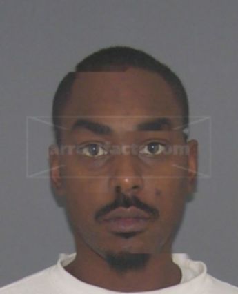 Marcus Coleman