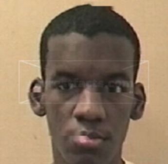 Quincy J Allen