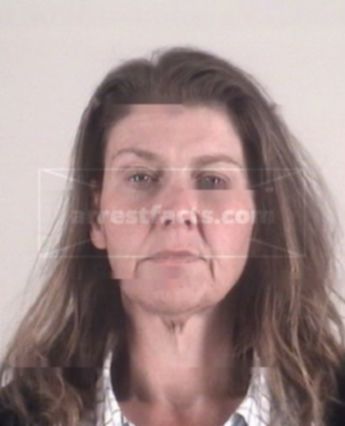 Cynthia Lynn Green