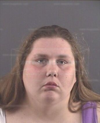 Lisa Marie Cagle