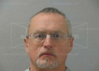 Scott Kenneth Halstead