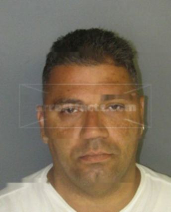 Juan Vega