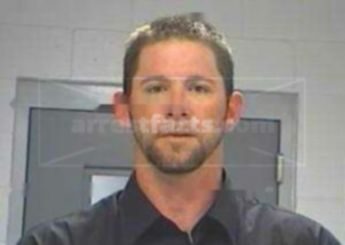 Daniel Jason Cowles