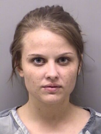 Jennifer Nnicole Young