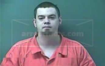Bobby L Kinsey