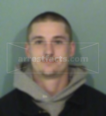 Joshua Keith Sinclair